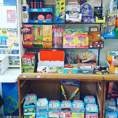 Tabac Villeroy, Bureau de Tabac à Lyon 03