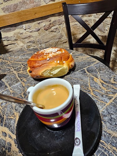 Chez Éric, Bureau de Tabac aux Coteaux Périgourdins
