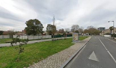 Sdcr, Bureau de Tabac à Floirac