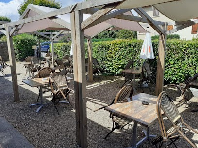 Le Flore, Bureau de Tabac à Saint-Cyr-l'École
