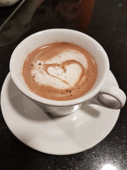 Le Saint Wandrille, Bureau de Tabac à Rivecourt