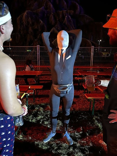 Martal Thierry, Bureau de Tabac à Gignac