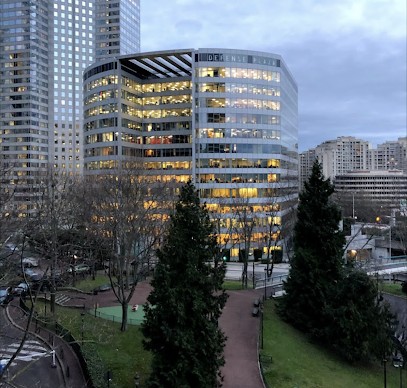 Philip Morris France, Bureau de Tabac à Puteaux