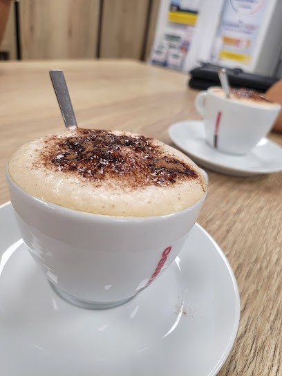 LE FONTENOY - 42300, Bureau de Tabac à Roanne