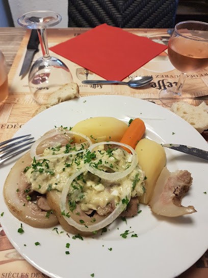 Snc Quaglia, Bureau de Tabac à Rosnay-l'Hôpital