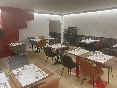 LE RELAIS DU MOULIN, Bureau de Tabac à Sannois