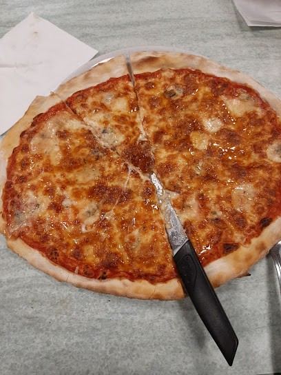 Le Pazayac, Bureau de Tabac à Pazayac