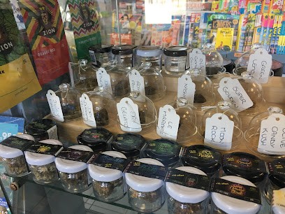 LE PETIT TROT, Bureau de Tabac à Épinay-sous-Sénart