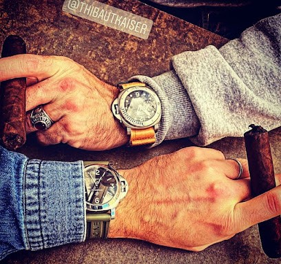 TABAC De Nanteuil Les Meaux, Bureau de Tabac à Nanteuil-lès-Meaux