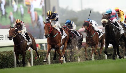 Le Regina, Bureau de Tabac à Fontenay-sous-Bois