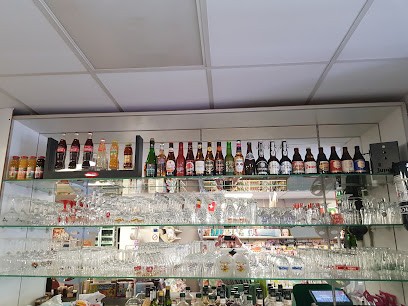 Le Longchamp, Bureau de Tabac à Vieux-Condé