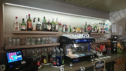 LE MARTROI CAFE, Bureau de Tabac à Allaines-Mervilliers