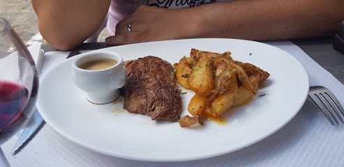 Le Balto Brasserie Tabac, Bureau de Tabac à Magny-en-Vexin