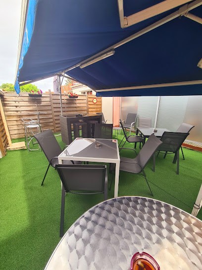 Le Sam'play, Bureau de Tabac à Houplin-Ancoisne