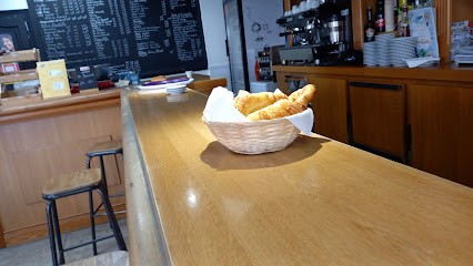 L'Escale Du Bac, Bureau de Tabac à Sailly-sur-la-Lys