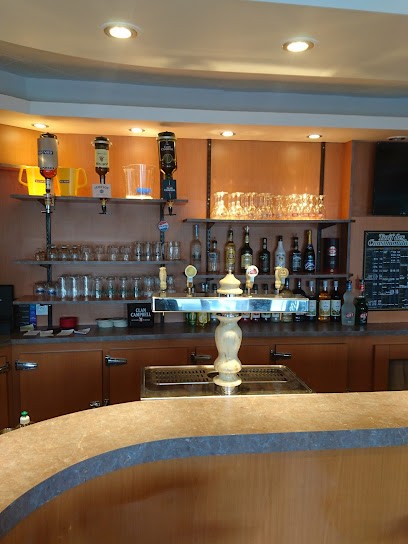 Café De La Poste, Bureau de Tabac à Quincy-sous-Sénart