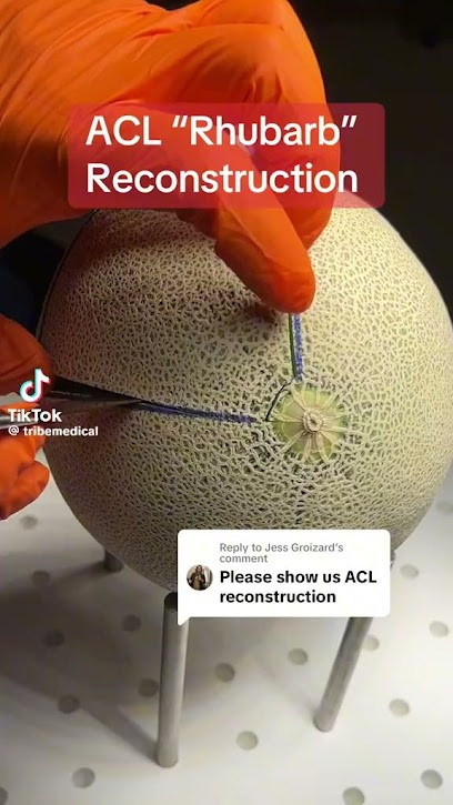 La Civette Vap', Bureau de Tabac à Châtillon-sur-Seine