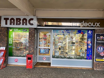 Tabac Presse - Clever Stéphane, Bureau de Tabac à Val de Briey