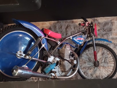 Tabac Presse De La Promenade, Bureau de Tabac à Saint-Gengoux-le-National