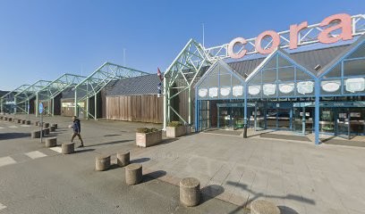 VALLEE GWENAELLE, Bureau de Tabac à Saint-Jouan-des-Guérets