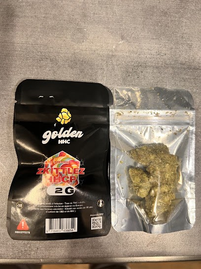 Tabac Le Voltigeur, Bureau de Tabac à Colombes