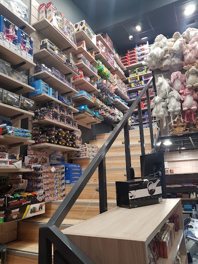 Tabac-Presse De Caron, Bureau de Tabac aux Belleville