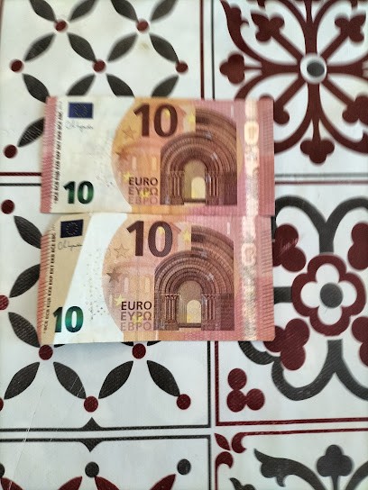 TABAC PMU LOTO PRESSE LE VIZIR, Bureau de Tabac à L'Île-d'Olonne