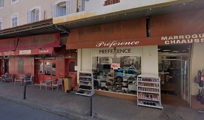 Bar-tabac de la Mairie, Bureau de Tabac à Cavaillon