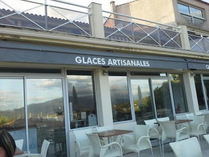 Tabac Les Oliviers, Bureau de Tabac à Serra-di-Ferro