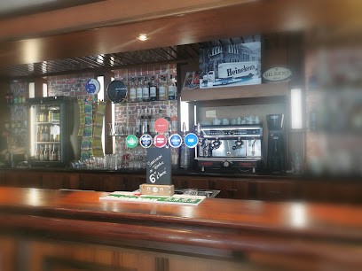 BDS Bar Des SPORTS, Bureau de Tabac à Ennezat