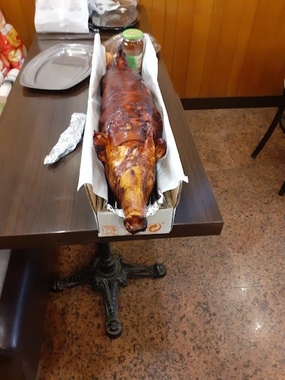 Bar Tabac Le Flint, Bureau de Tabac à Marseille 10