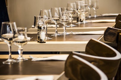 BRASSERIE DU CHÂTEAU - Montmorency, Bureau de Tabac à Montmorency