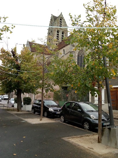 Bar Le Commerce, Bureau de Tabac à Étampes