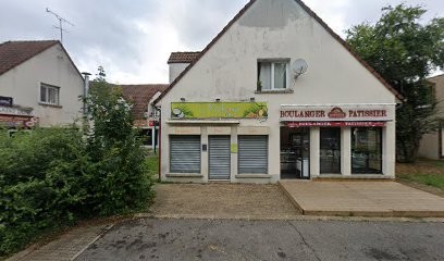 Tabac Le Bois Vert, Bureau de Tabac à Vert-Saint-Denis