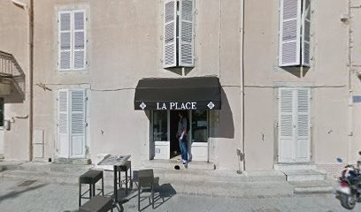 Petit Alain, Bureau de Tabac à Meursault