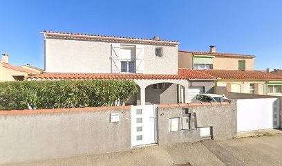 CigaLife, Bureau de Tabac à Saint-Estève