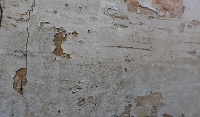 La Gitane, Bureau de Tabac à Saint-Maixent-l'École