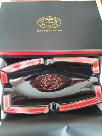 Therme Pascal, Bureau de Tabac à Vauvert