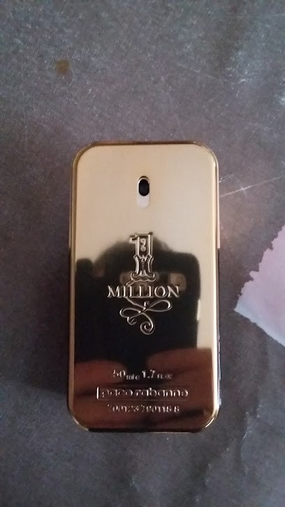 Le Chiquito, Bureau de Tabac à Romorantin-Lanthenay