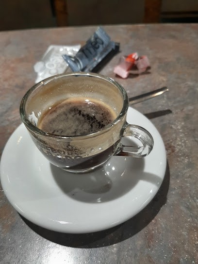 LE LONGCHAMP, Bureau de Tabac à Béthune