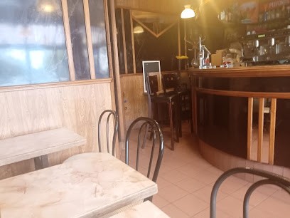 Le Rallye, Bureau de Tabac à La Celle-Saint-Cloud