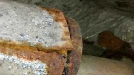 Cillierre Véronique, Bureau de Tabac à Gouzon