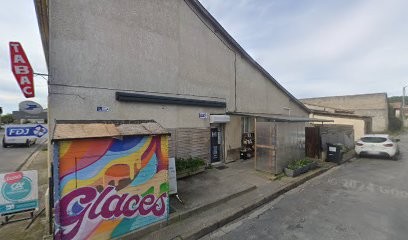 Tabac Queyrac, Bureau de Tabac à Queyrac