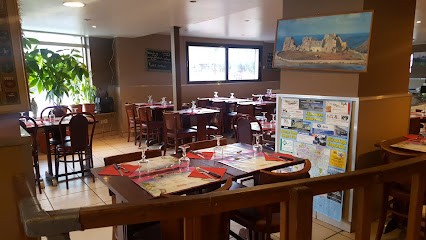 Bar-Tabac Café Des Sports, Bureau de Tabac à Limours