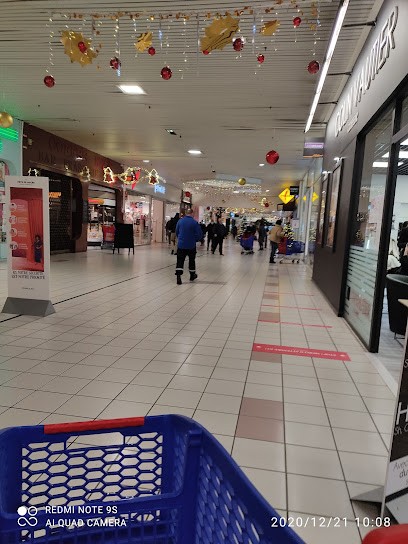 Tabac-Presse, Bureau de Tabac à Hérouville-Saint-Clair