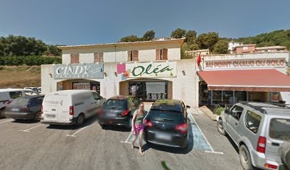 TABAC DU GOLO, Bureau de Tabac à Lucciana