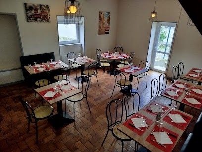 LE CELTIC BAR, Bureau de Tabac à Noyal