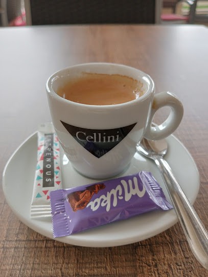 Fleur De Savane, Bureau de Tabac à Créon