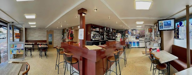 LE BALTO SANVIC | CBD & VAPE SHOP, Bureau de Tabac au Havre