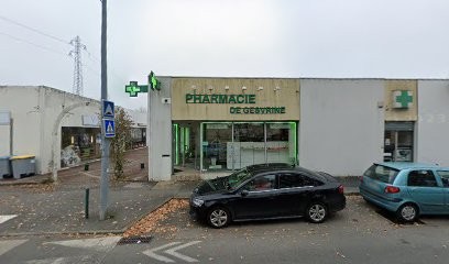 Tabac Presse Du Gesvres, Bureau de Tabac à La Chapelle-sur-Erdre